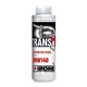 Lubricante de Transmisión y Eje Trasero para Moto Sintético Plus Ipone 1 LT